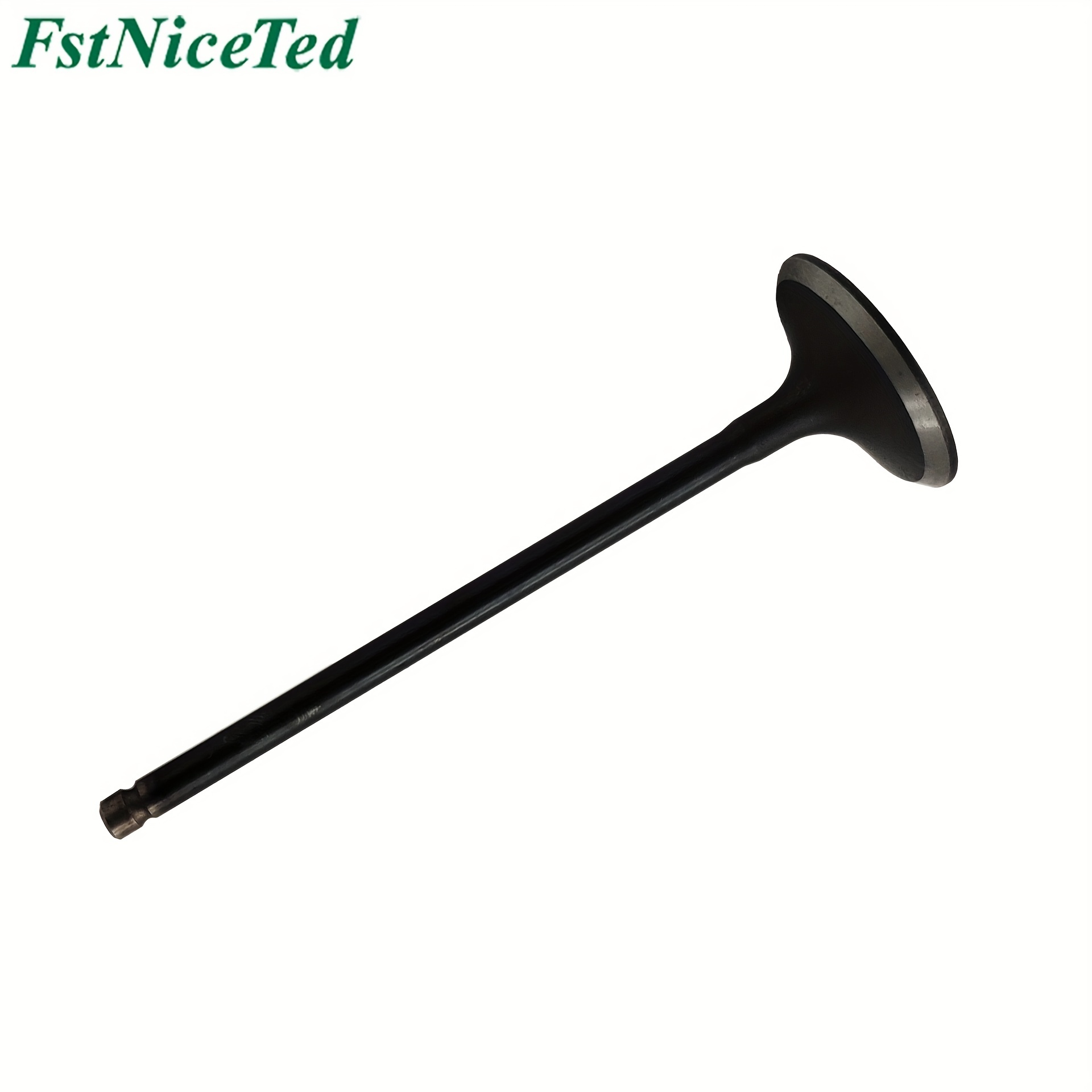 (12 pezzi) valvola di aspirazione del motore dell'auto adatta per Honda Accord 101.44oz 2005-2007 OE 14711-PXK-000_voghion.com