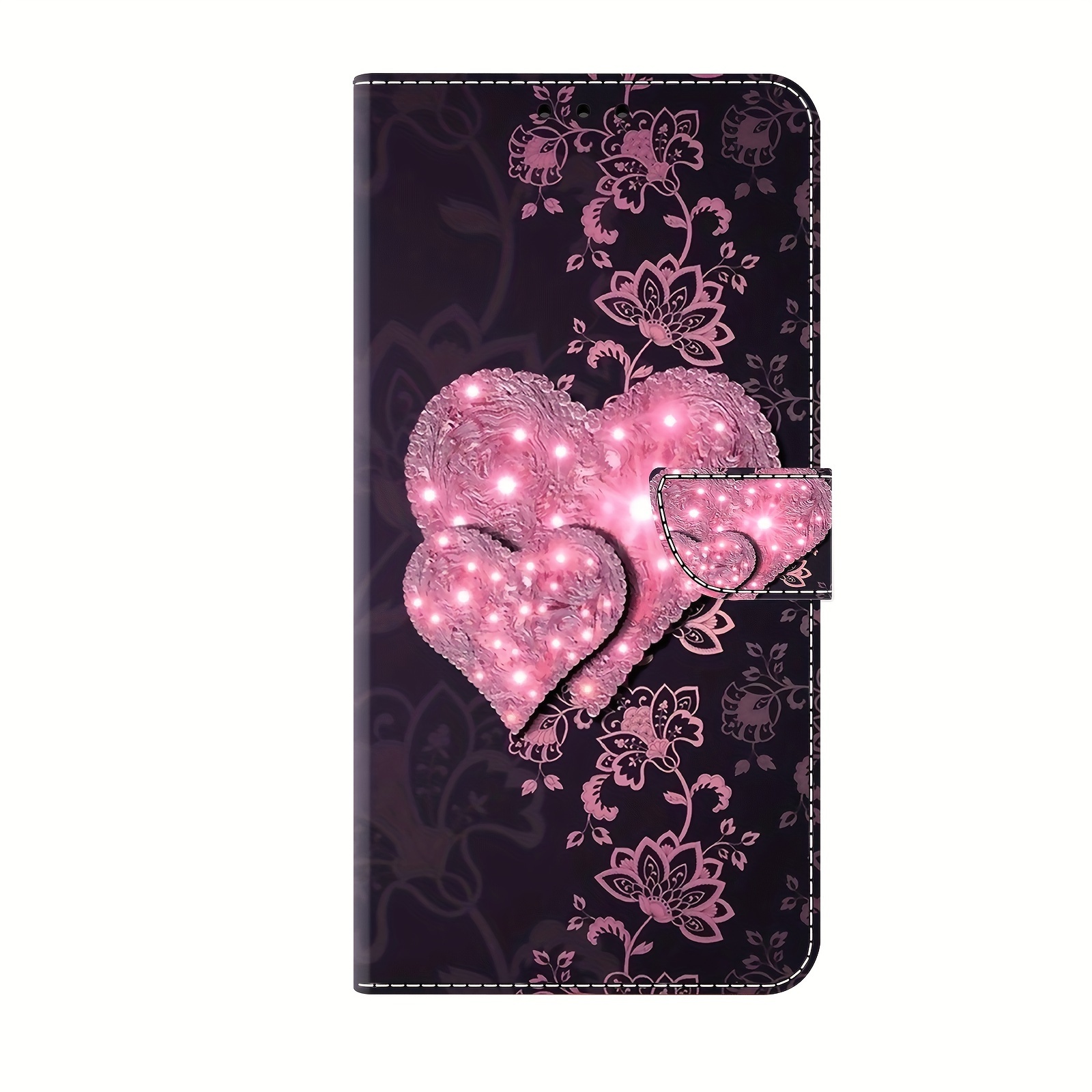 Cover iPhone 6/6s Marmo Smartphonica - La Custodia Antigraffio per Tutti