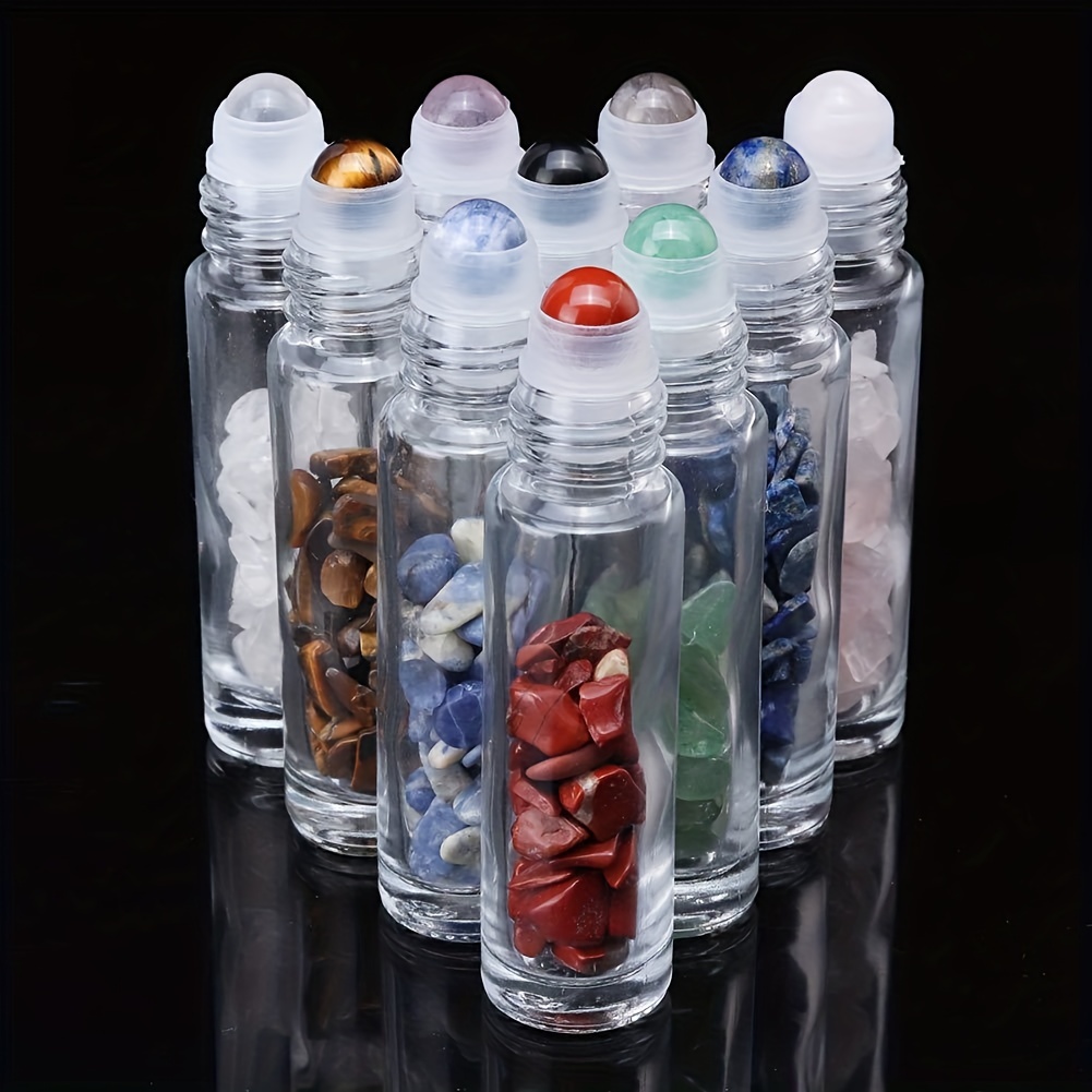 1,102,068 en la categoría «Botellas cristal colores» de imágenes