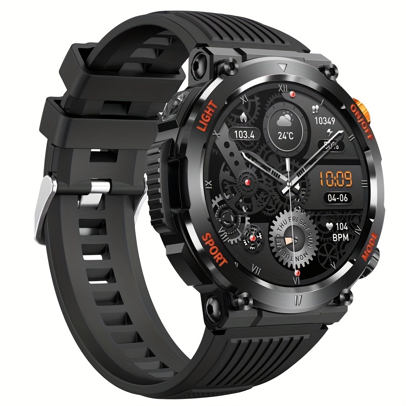 Lazada amazfit online