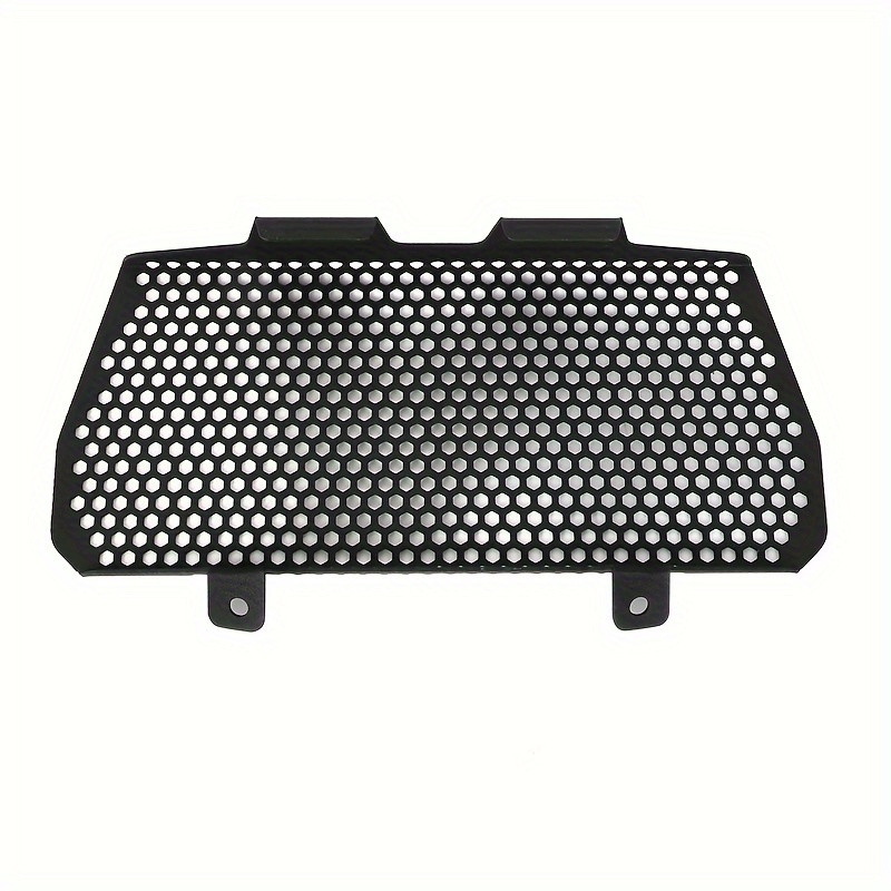 S1000 Rr Motorcycle Radiator Grille Guard Grill Cover - Temu