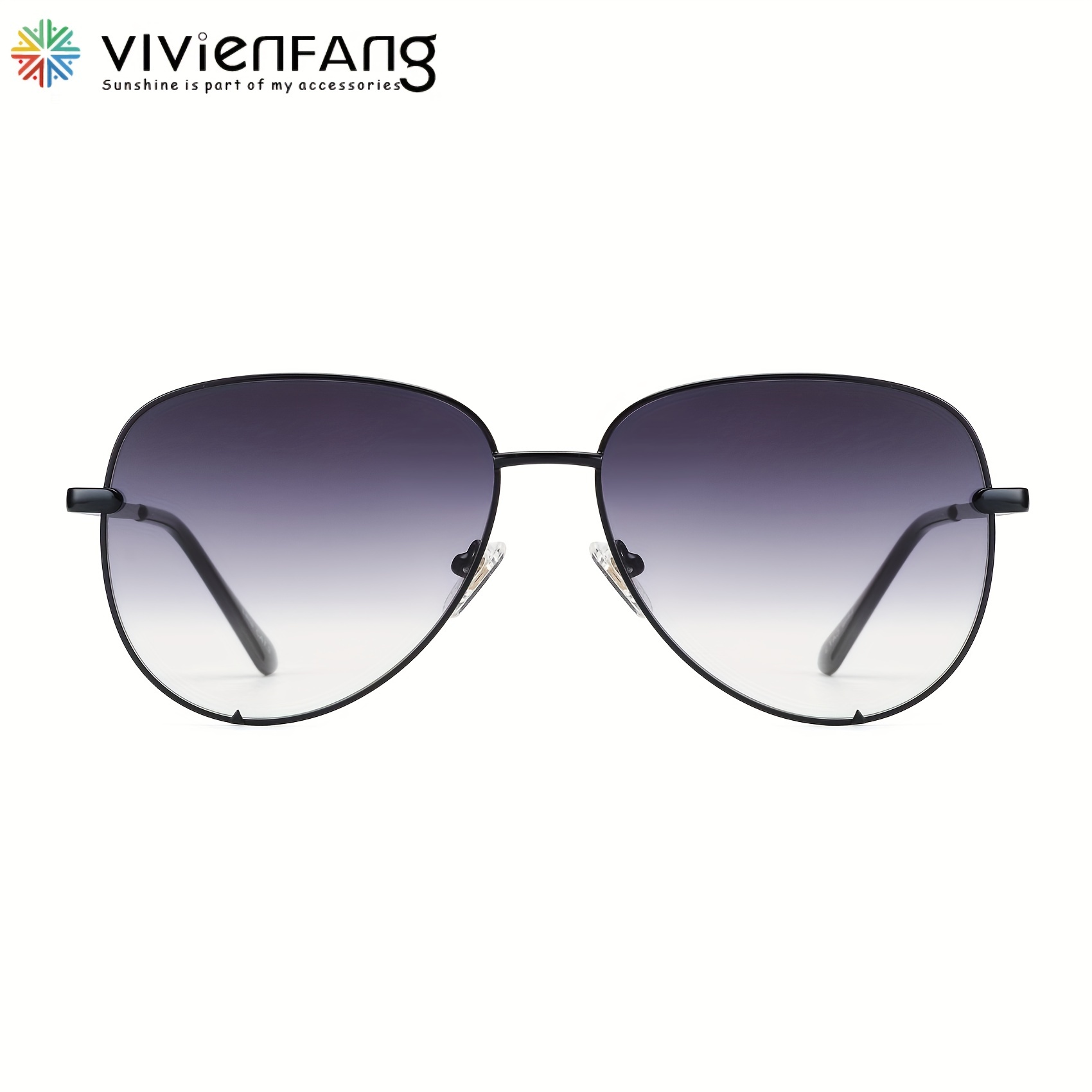  XhuangTech Funda rígida para gafas, funda brillante para lentes  de sol para mujer, bonita funda para lentes que se adapta a la mayoría de  lentes y lentes de sol, Dorado 