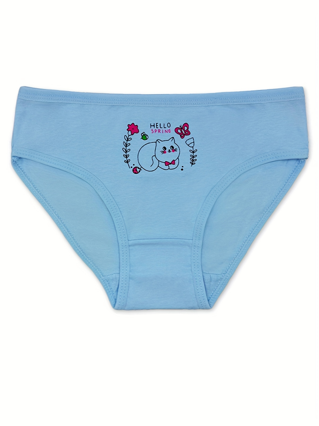 hello kitty panties, hello kitty panties Suppliers and Manufacturers at