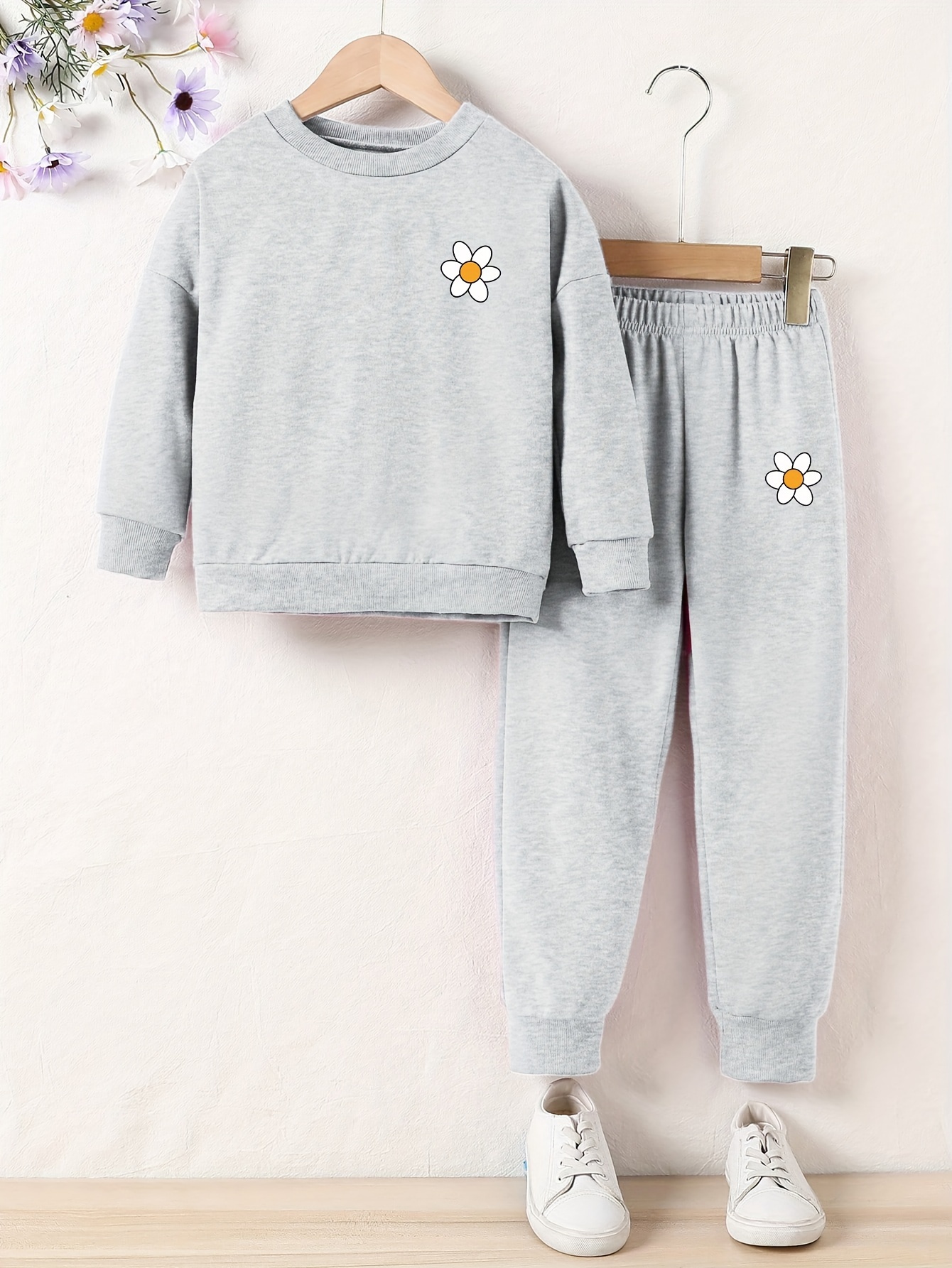 Cute Clothes For Teen Girls - Temu Philippines