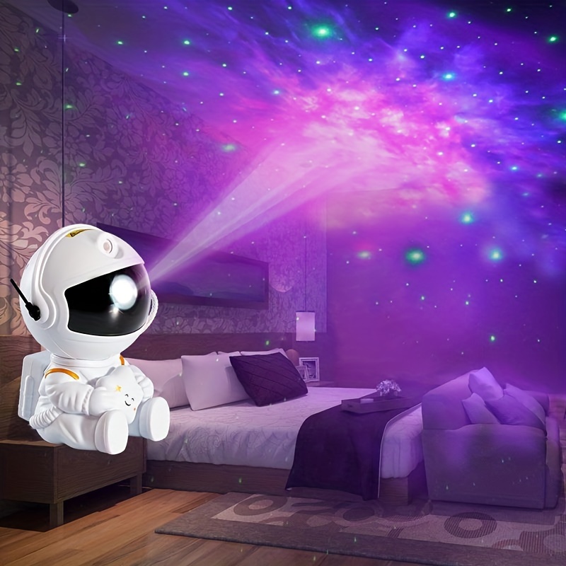 Night Sky Light Projector - Free Shipping For New Users - Temu Denmark