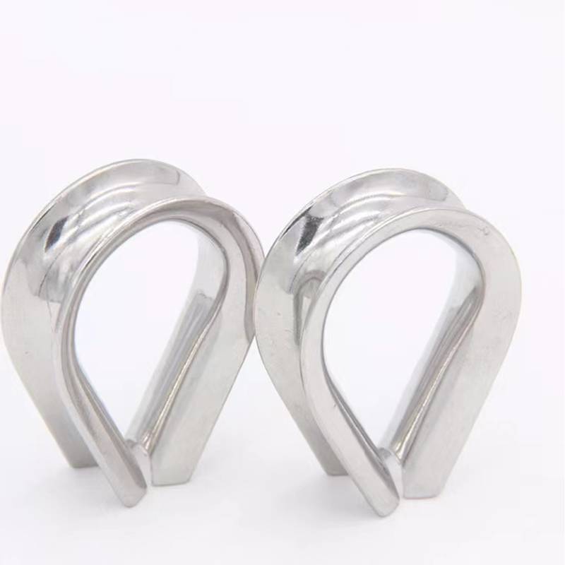 Robbor 5/16 Chain Hook With Safety Latch Heavy Duty Clevis Slip Hook Grade 70 Forged Steel 14,000 Lbs Capacity Safety Latch Hook Working With Towing And Chain