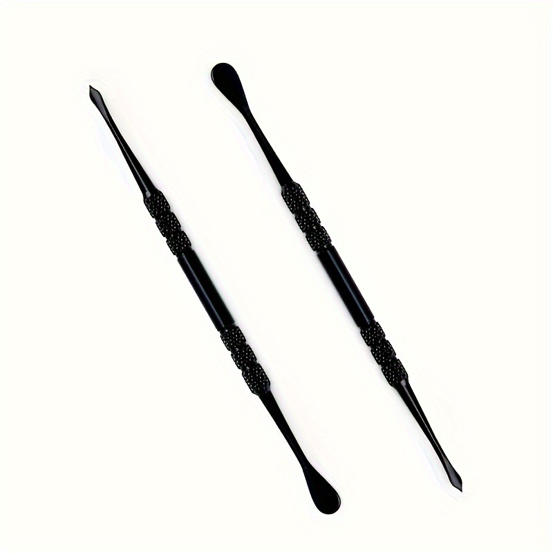 Wax Carving Tools stainless Steel Double sized Sculpting - Temu