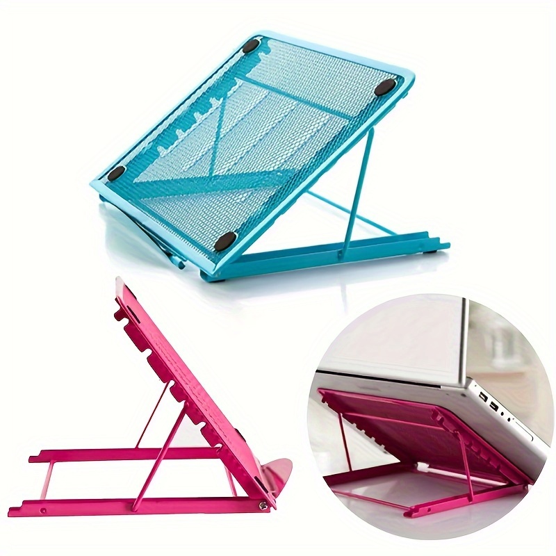 Foldable Stand for Diamond Painting Light Pad Board for 5d Diamond