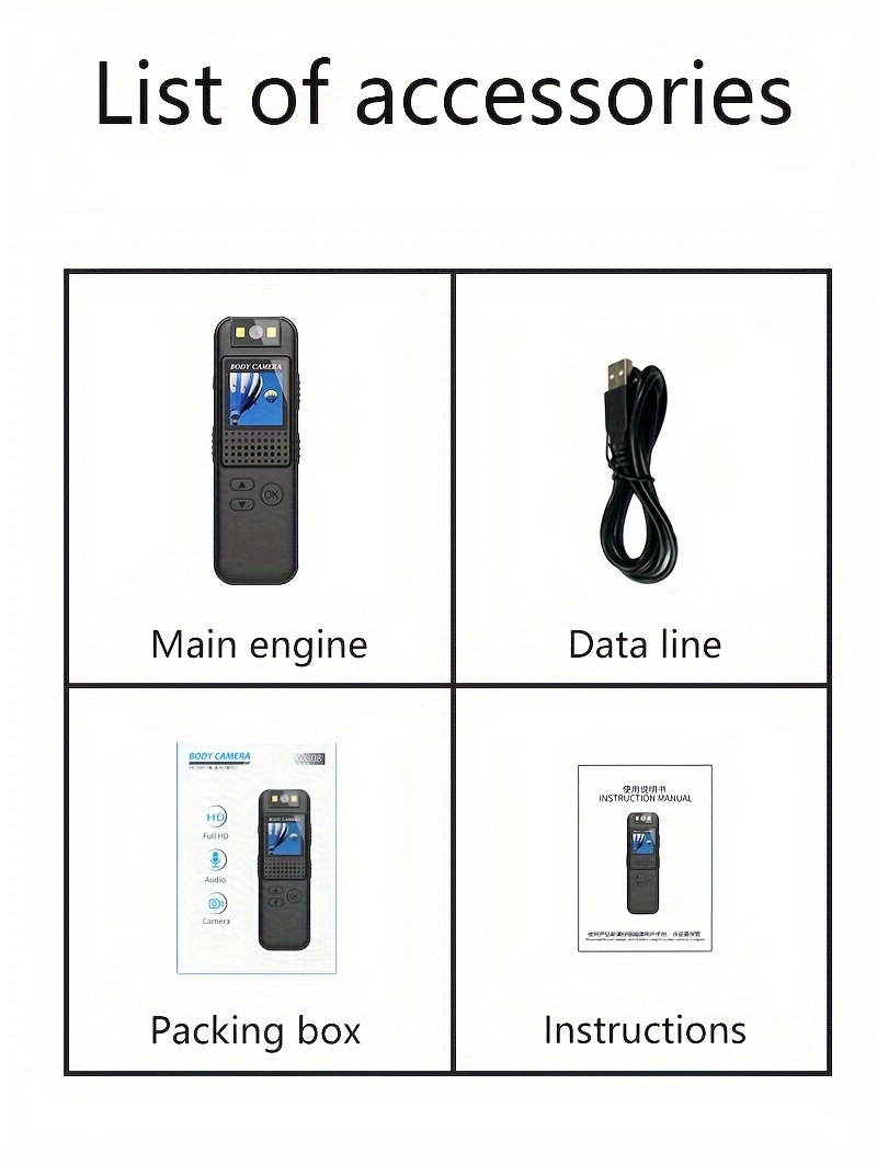 1pc         dv                                     pen     and stand   details 11