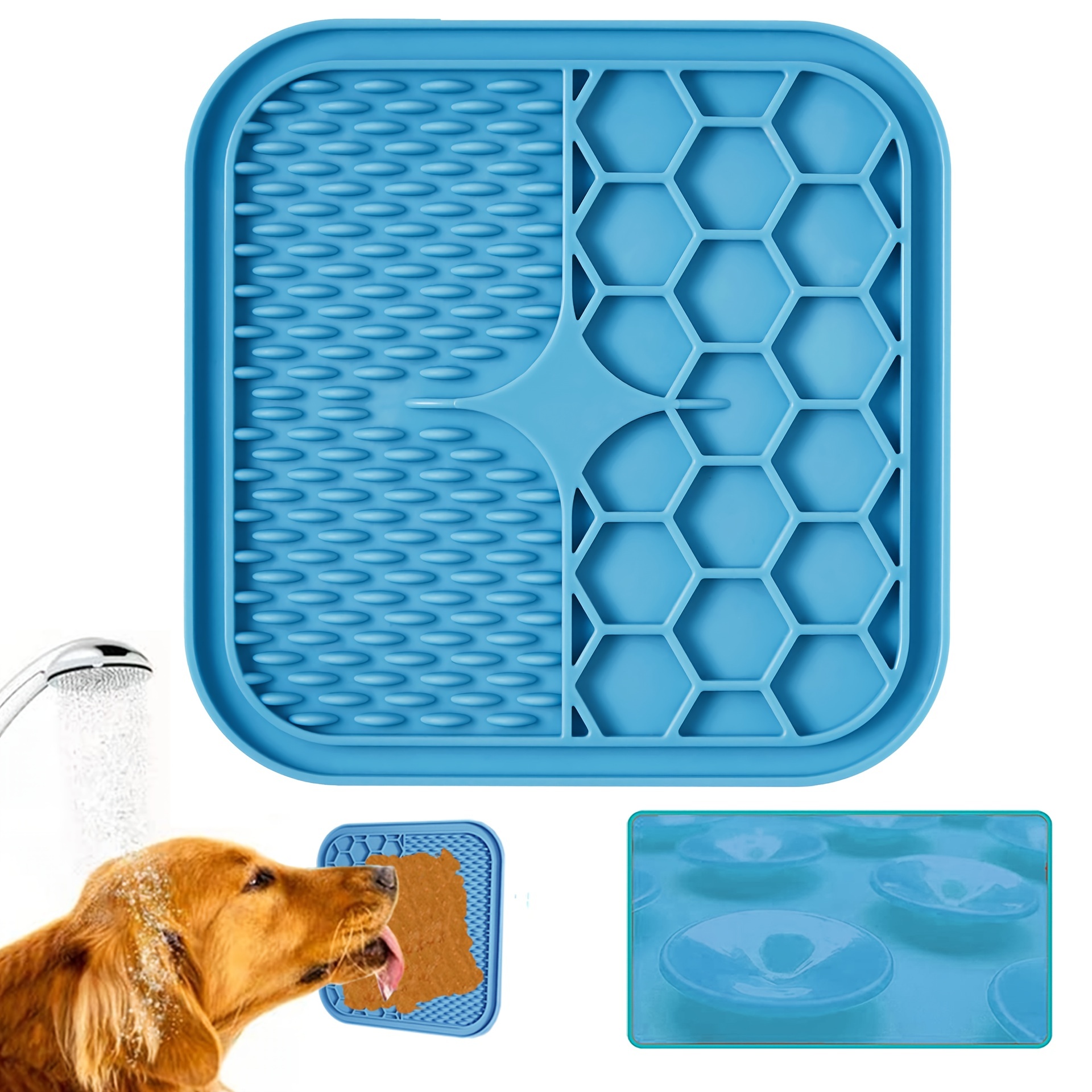 waterproof dog feeder