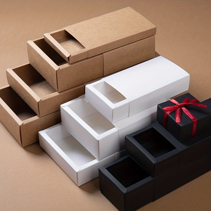 Caja de medicamentos con blister, 10 piezas (cartón, 14g) como  regalos-de-empresa en