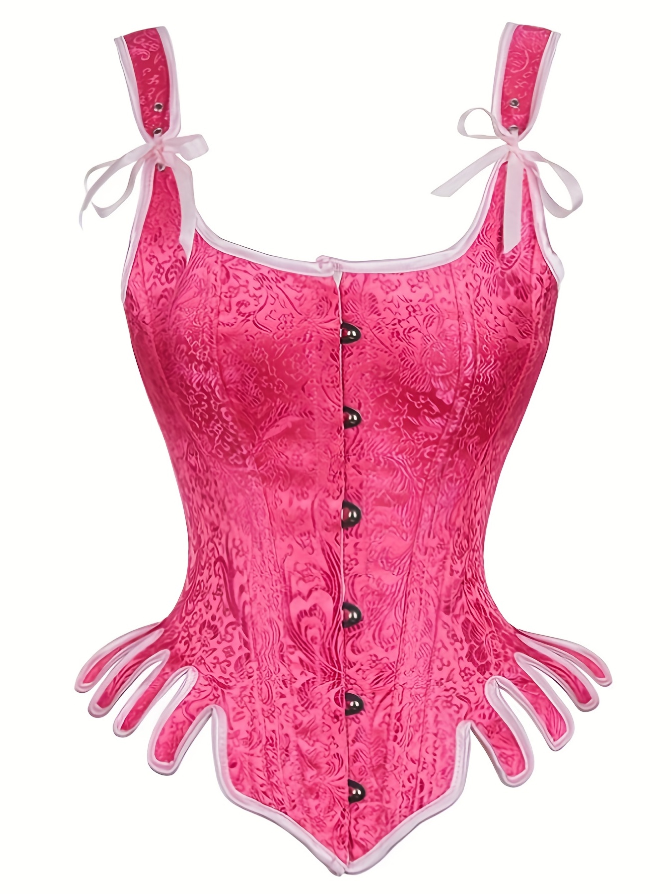 Find Cheap, Fashionable and Slimming vintage corsets and girdles 