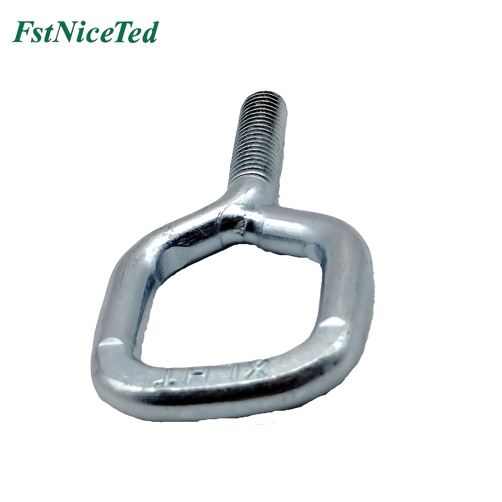 Engine Hood Hinge Fits For B MW 3 E90 2005-2012 Replaces 5123 7008 756_voghion.com