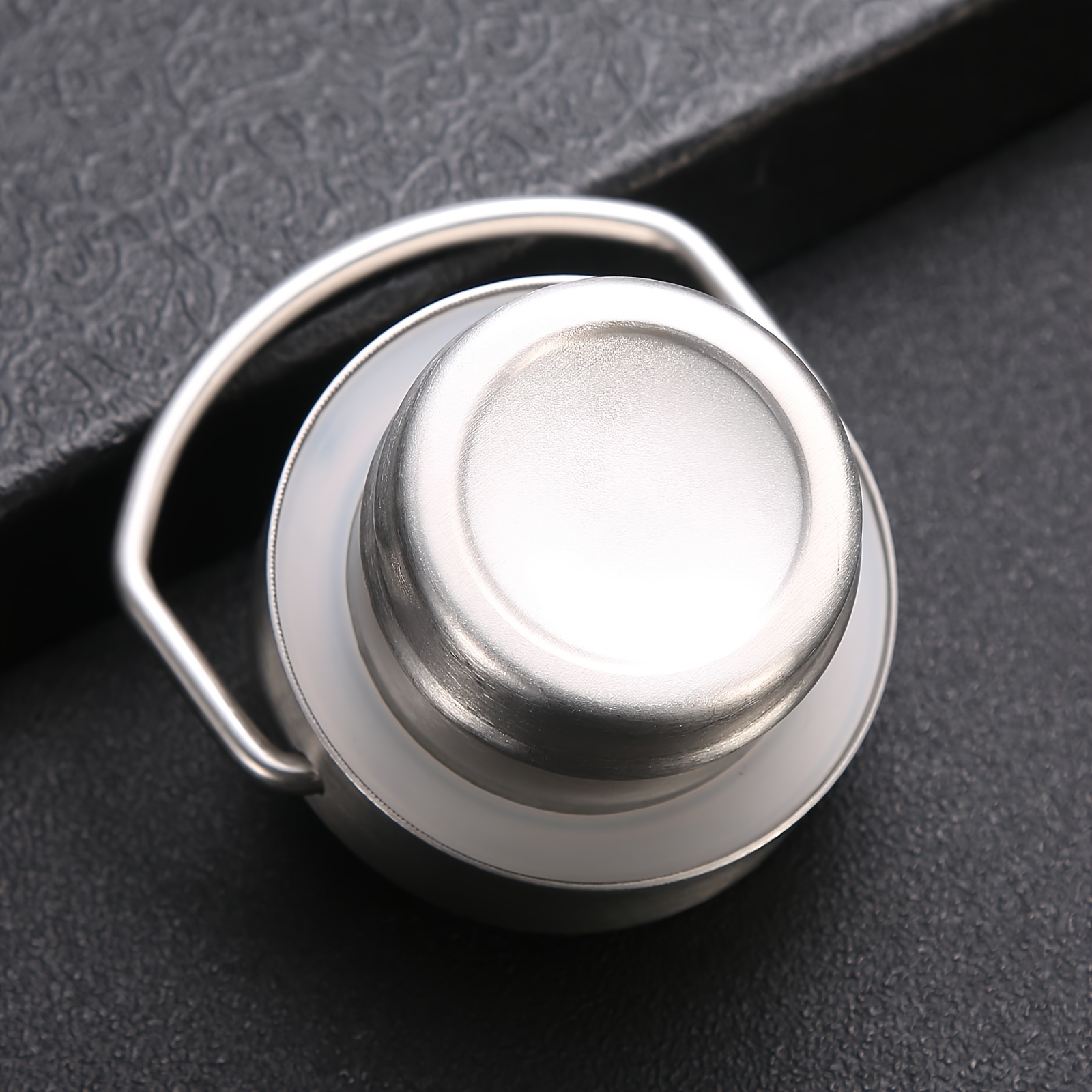 304 Stainless Steel Insulation Cup 350-1000ml