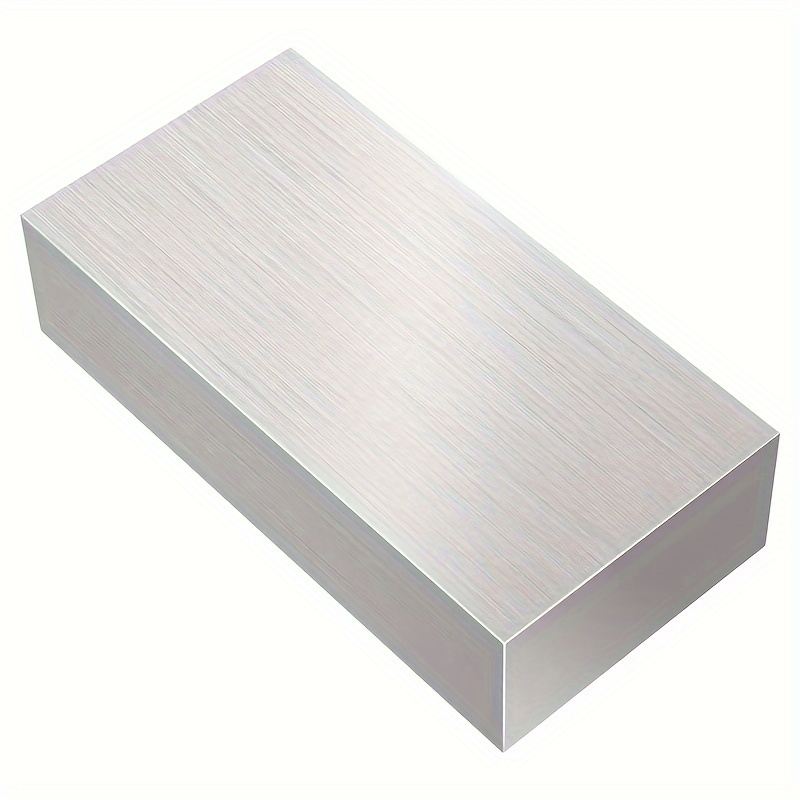 Fil d'aluminium 1mm 5m Acheter chez JUMBO