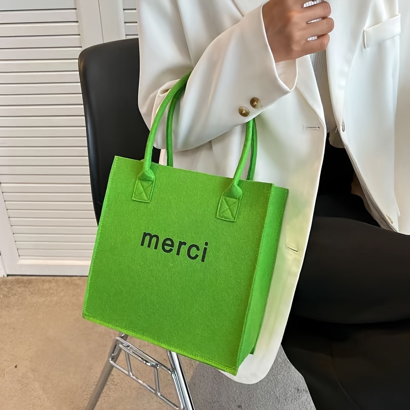 Shop merci Women's Bags