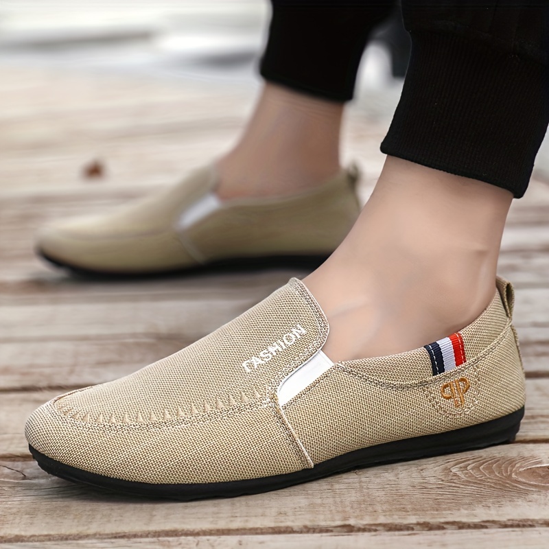 New mens loafer on sale shoes