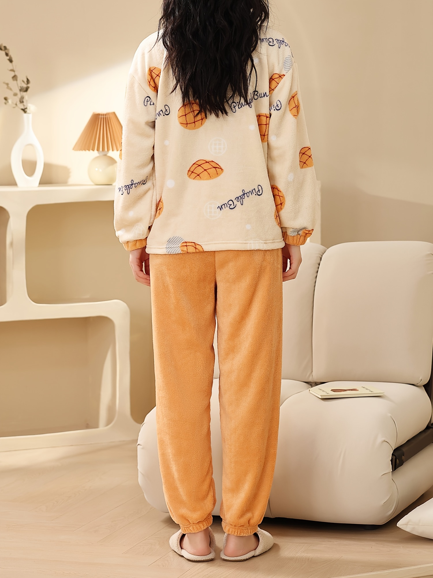 Mango sleepwear online