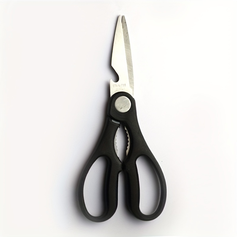 Stainless Steel Strong Scissors Multifunctional Tool Bone - Temu United  Arab Emirates