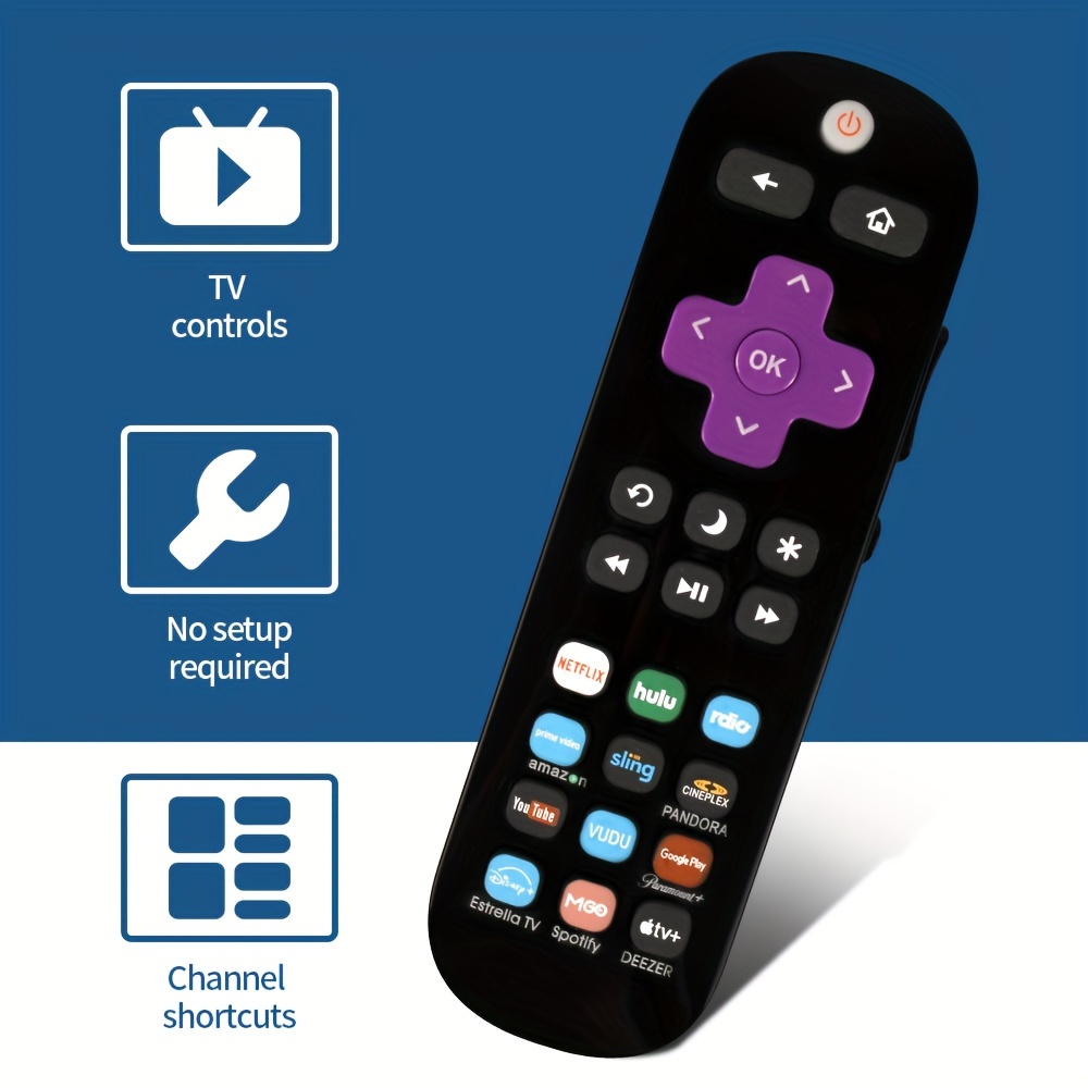 Iptv Smart Player For Android Tv - Temu