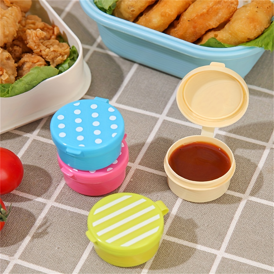Small Disposable Bento Box Containers - China Packaging Box