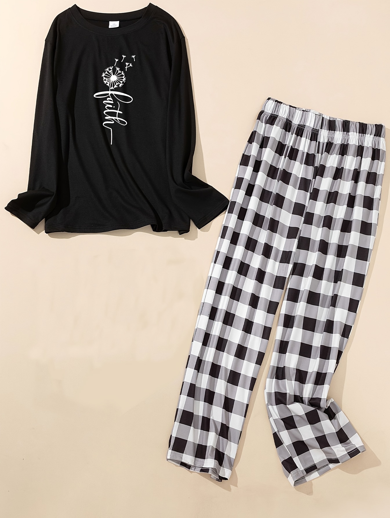 Dandelion loungewear online