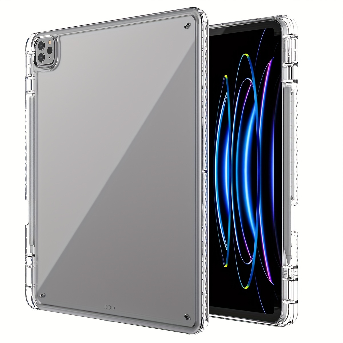 iPad Pro 11 pulgadas 4ta Gen 2022