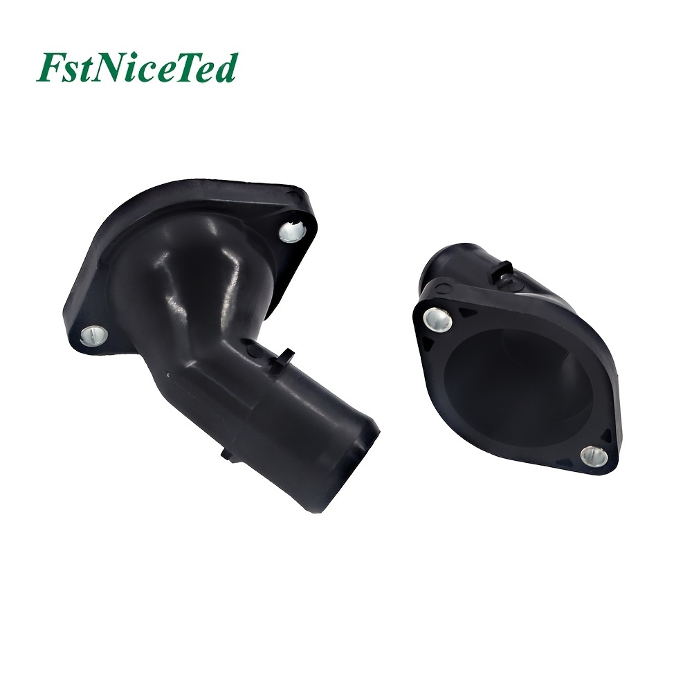 (1 buc) Capac termostat compatibil cu Toyota Camry 2018, înlocuiește 16321-0V020_voghion.com