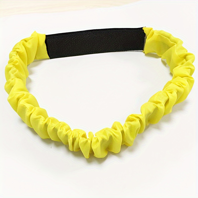 Colorful Elastic Rope 3 Legs Competition Game