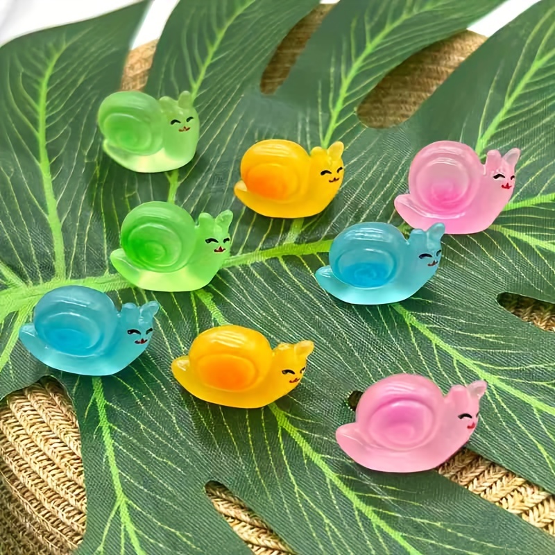  180pcs Cute Resin Charms For Jewelry Making 3D Daisy Flower  Charms For Nails Tiny Slime Charms Bulk Kawaii Resin Beads Flatback Charms  For Craft Embellishments For Crafting Scrapbooking DIY