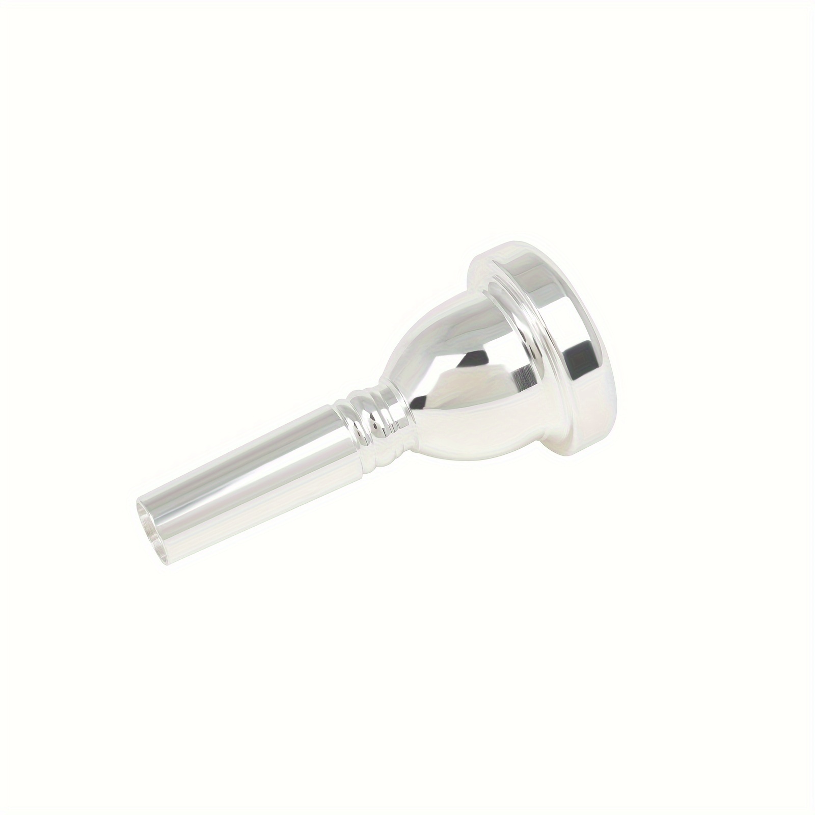 Bach 5G Trombone Mouthpiece, Small Shank