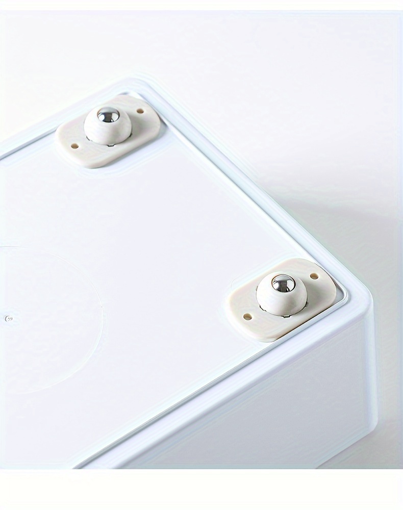 universal wheel Product details 16