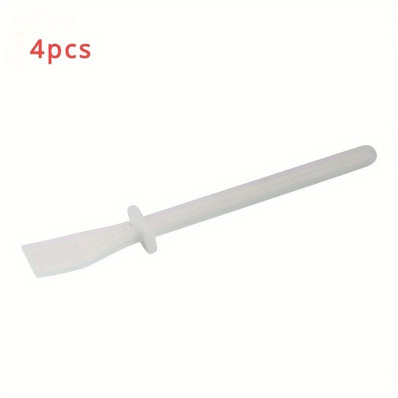 Glue Spreaders polypropylene Glue Smear Sticks Applicator - Temu