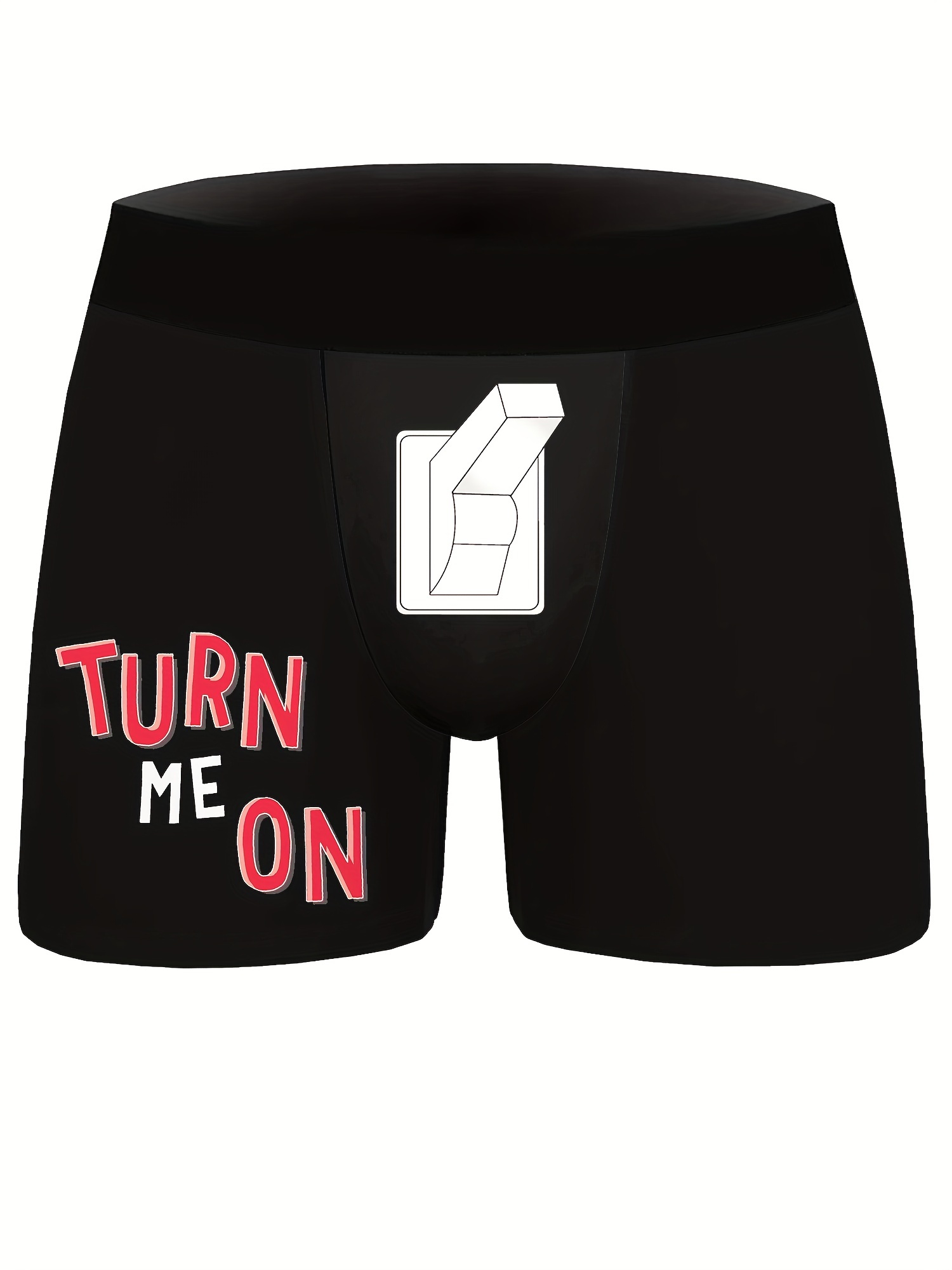 Temu Search funny mens boxer briefs