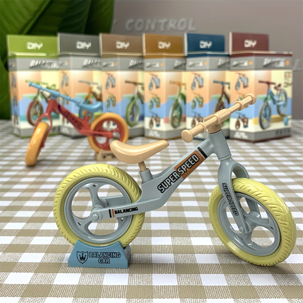 Baoneo best sale balance bike