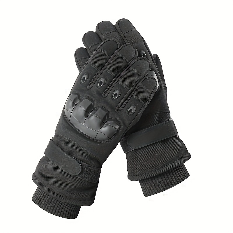 Pro-Biker Motorcycle gloves Luva Motoqueiro Guantes Moto Motocicleta Luvas  de moto Cycling Motocross gloves Gants