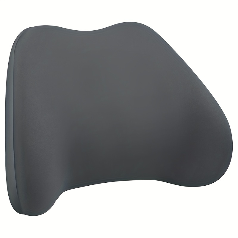 Die Neueste Auto Memory Cotton Kopfstütze Nackenkissen Sitz - Temu