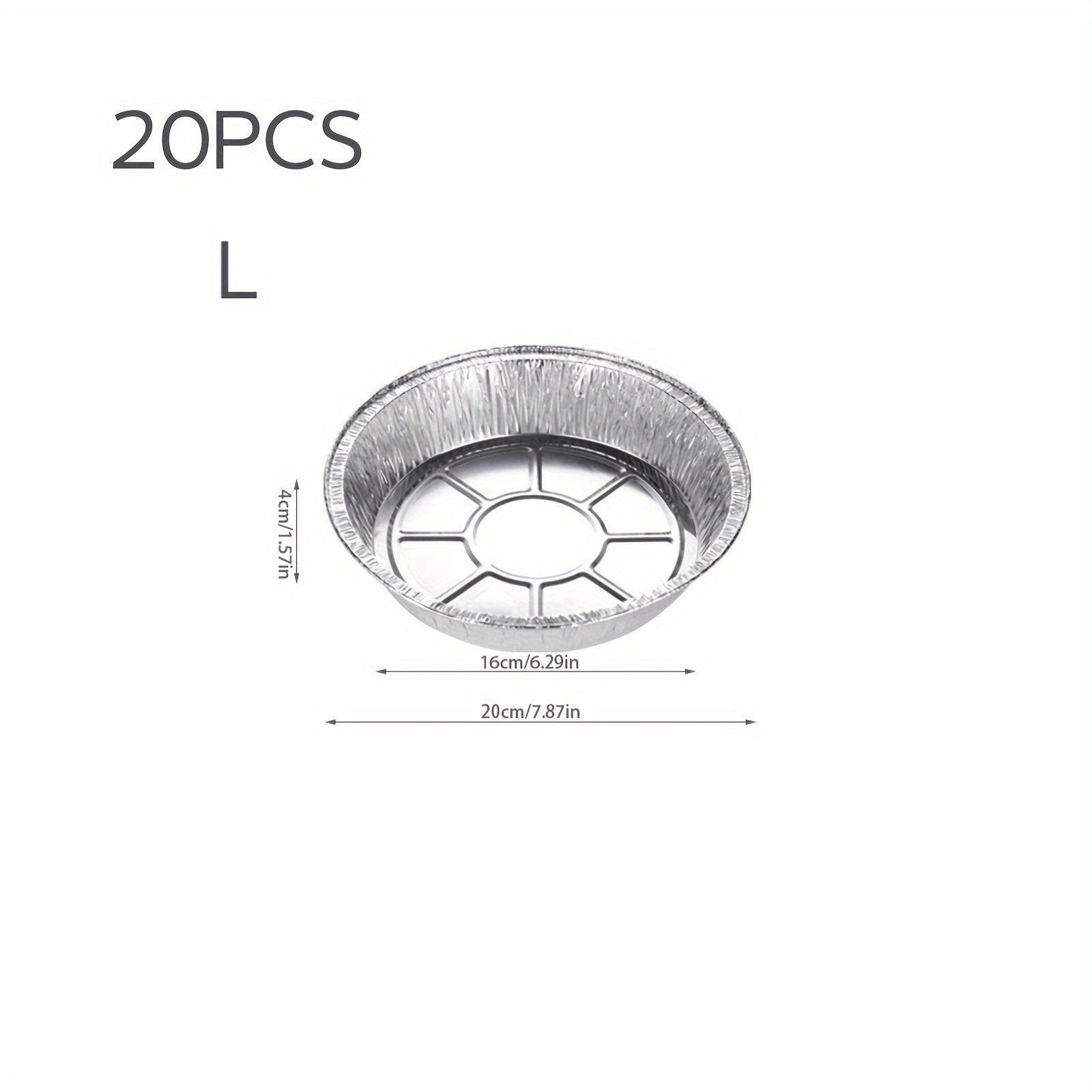 https://img.kwcdn.com/product/Fancyalgo/VirtualModelMatting/7c331dfcf7cec0c3e08d452f9a8c75f4.jpg?imageMogr2/auto-orient%7CimageView2/2/w/800/q/70/format/webp