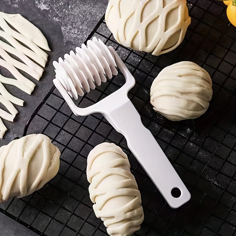 Baking Tools - Temu