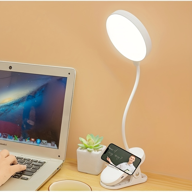 lampara escritorio mesa de luz lampara pilas escritorio infantil sin cables  flexo led escritorio lampara estudio