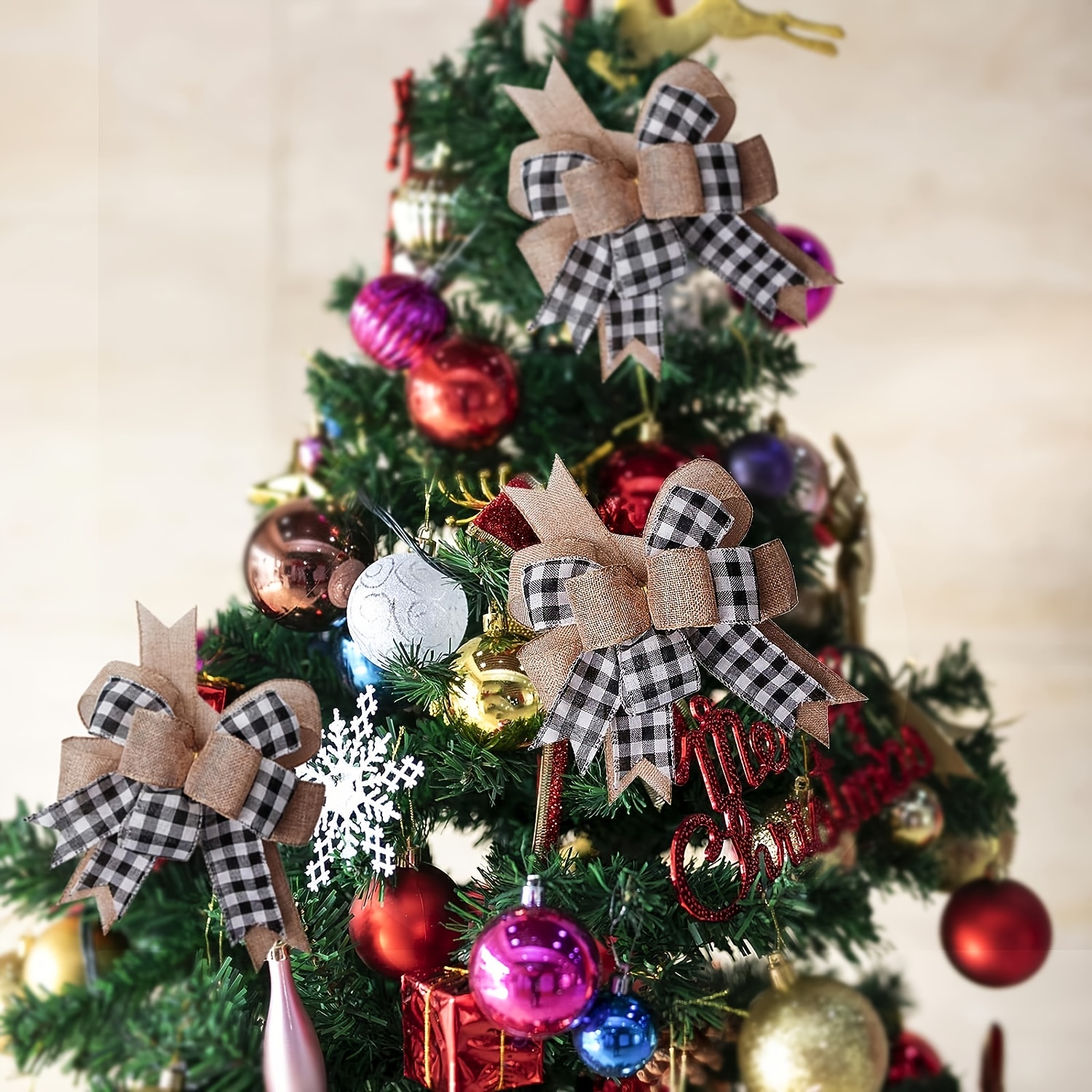 Porta Albero Di Natale - Spedizione Gratuita Per I Nuovi Utenti - Temu Italy