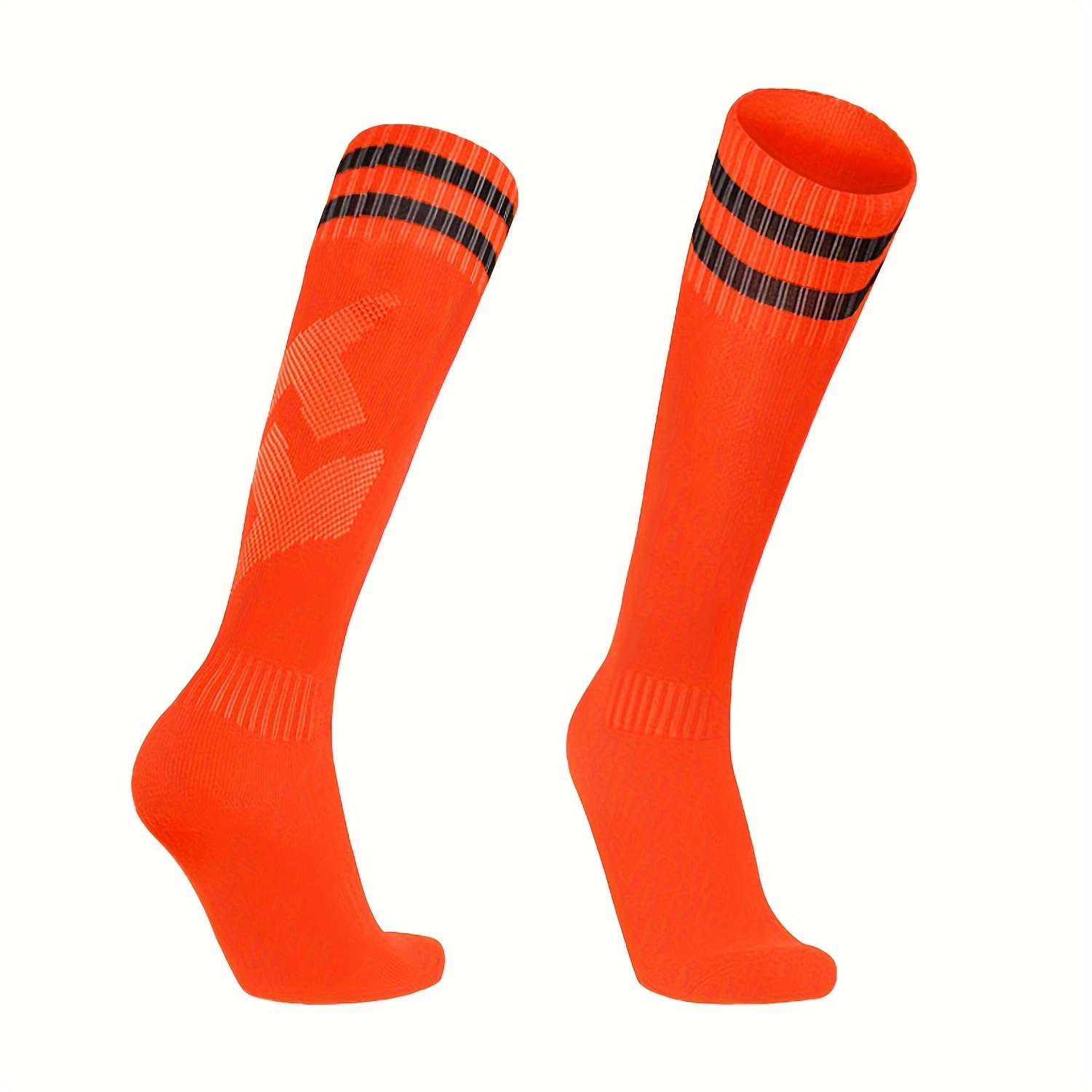 Crew Socks Football Baseball Soccer Softball