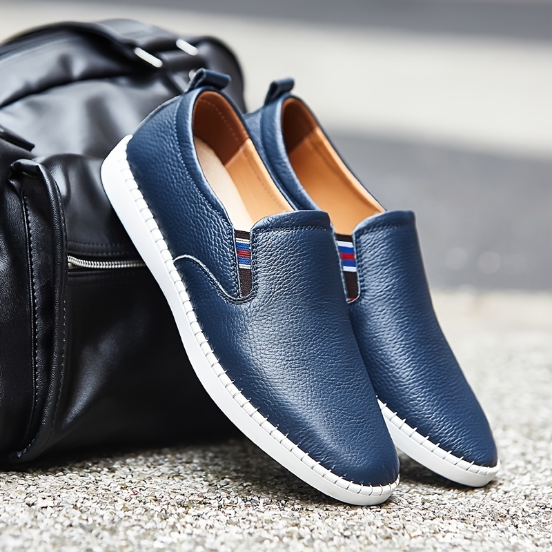 Men's Loafers: Lowest Price & Free Shipping