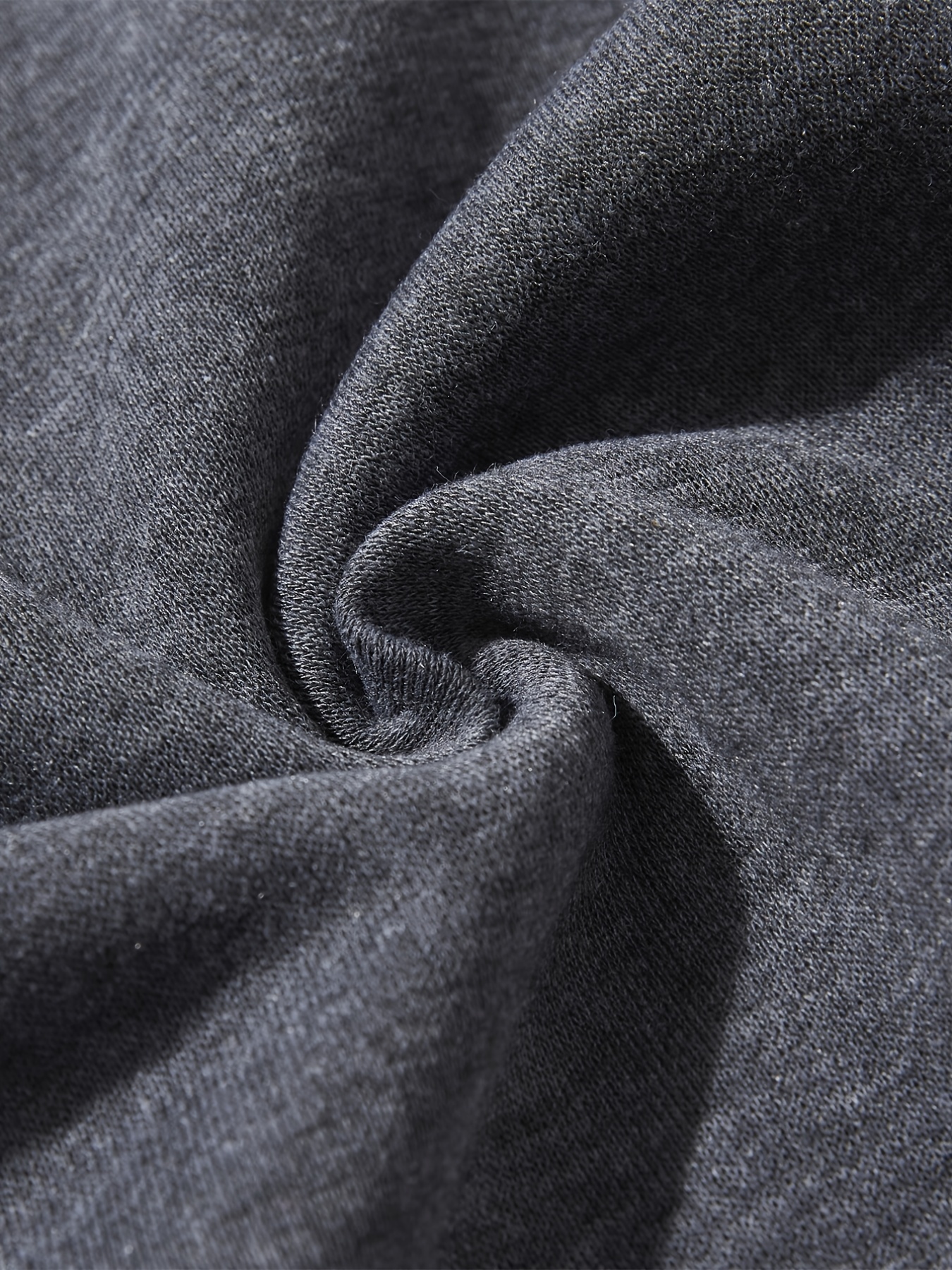 Men's Graphic Fleece Lined Sweatpants Drawstring Waist Big - Temu Canada