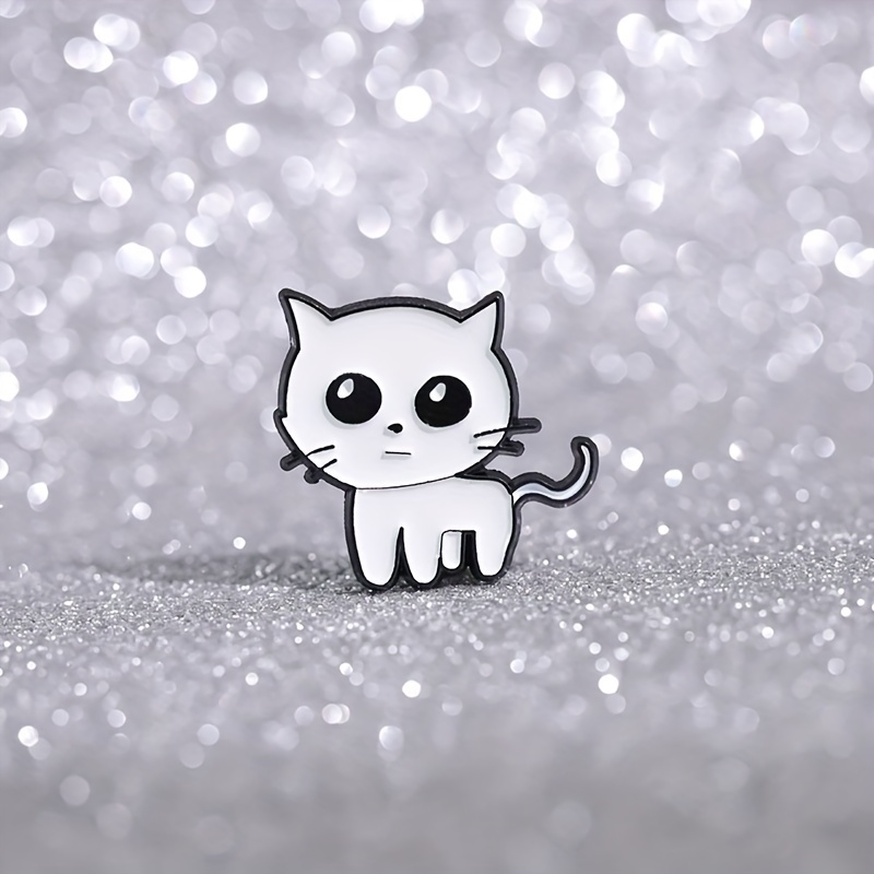 Pin de kitty Niezen en chococat  Hello kitty stickers, Dibujos de