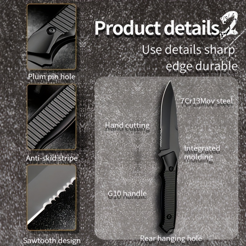 Pin on Knives/Blades/Tools/Bushcraft