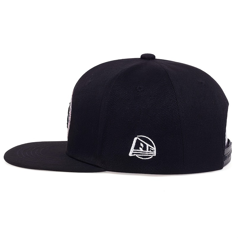 Men's CALIFORNIA Baseball Cap