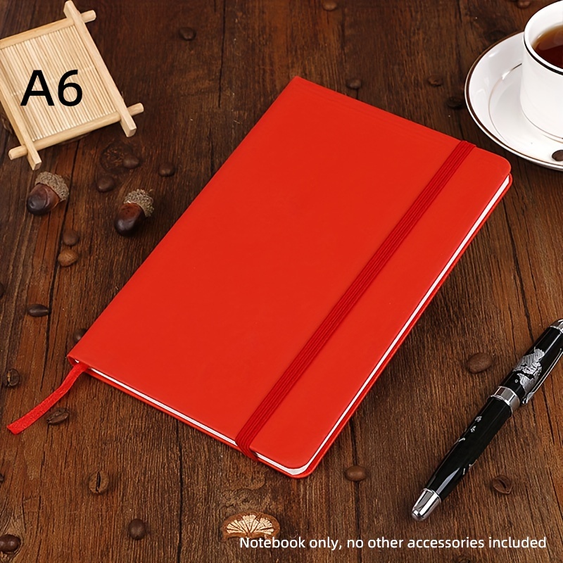 A6 Agenda Notebook with Elastic Band Moleskine Notebooks - China A6 Agenda  Notebook with Elastic Band, Genda Notebook with Elastic Band Moleskine  Noteb