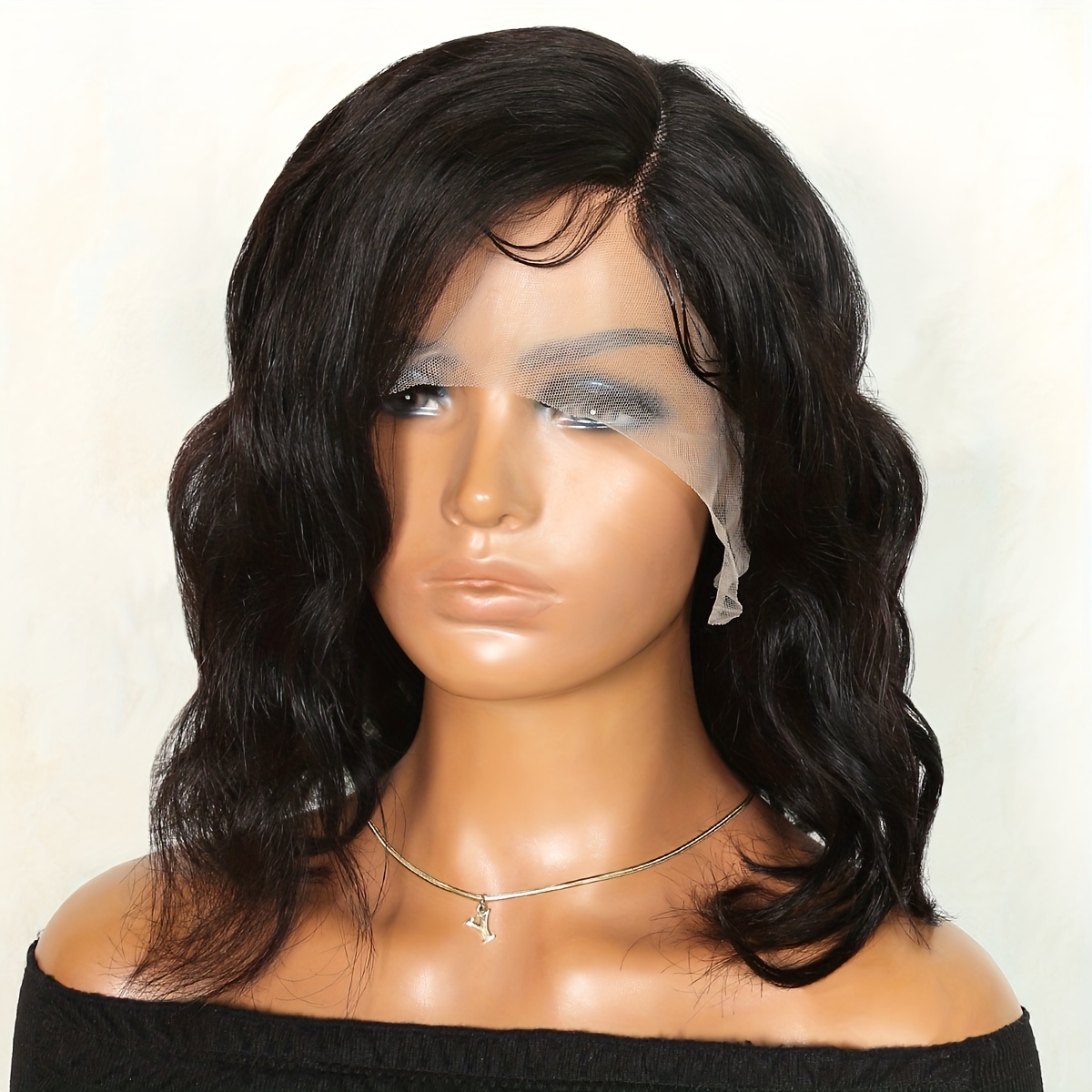 Bob wigs 2024 150 density