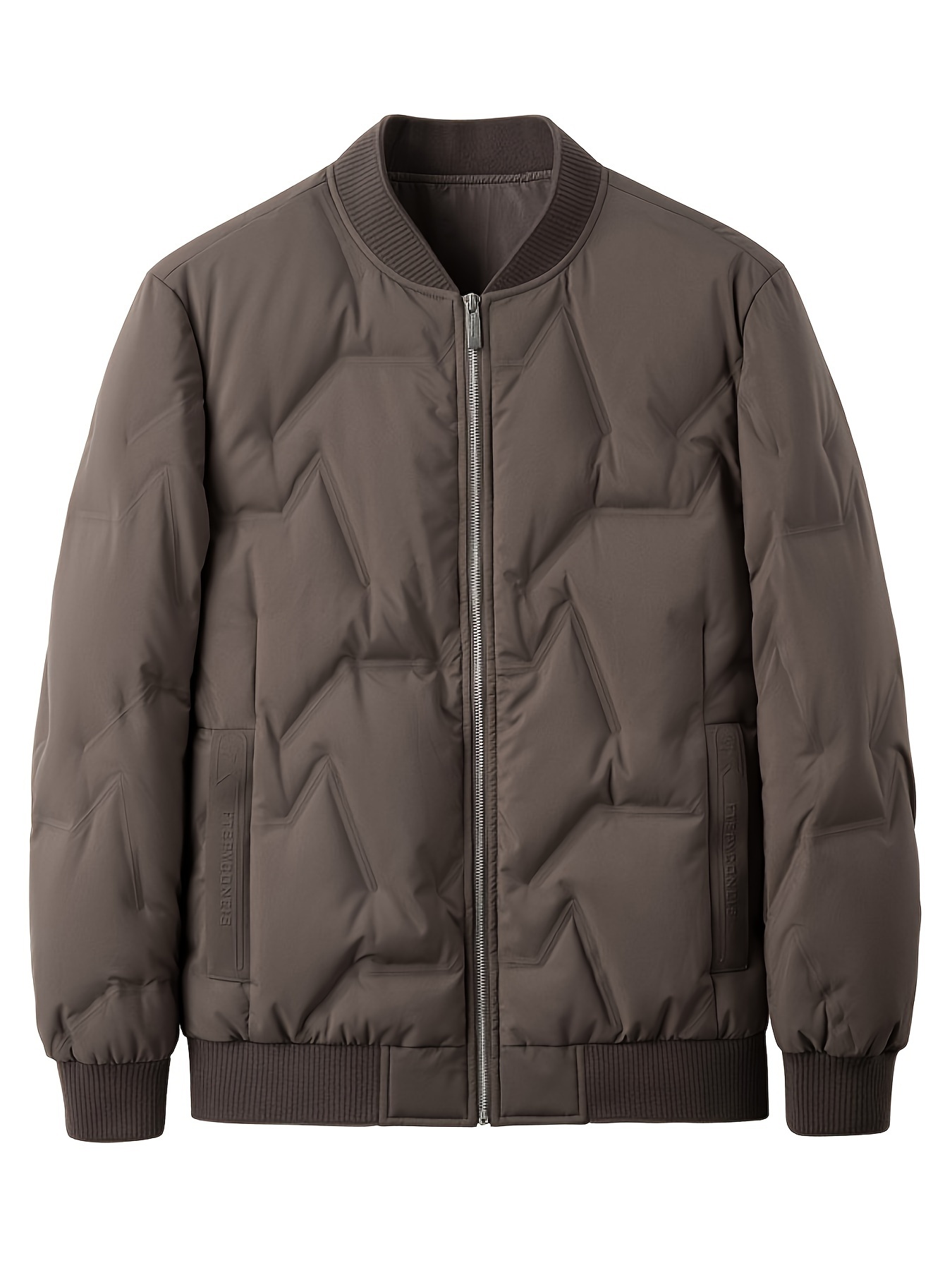 Uniqlo bomber best sale jacket canada